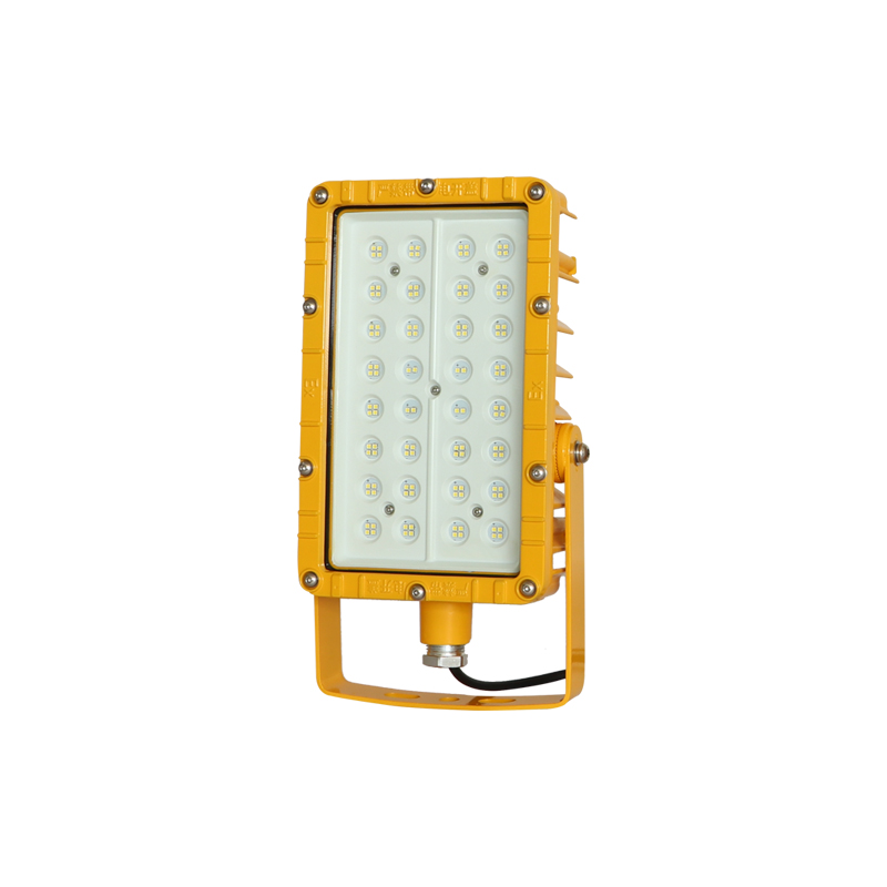 BFC8115A Explosion-proof floodlight
