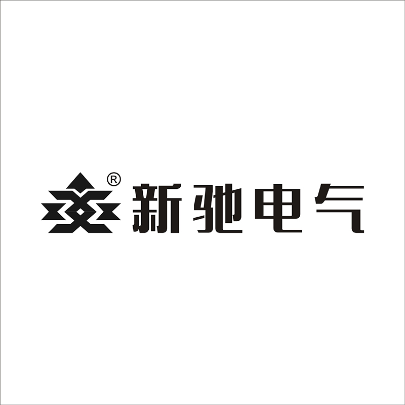 Xinchi Electric Trademark