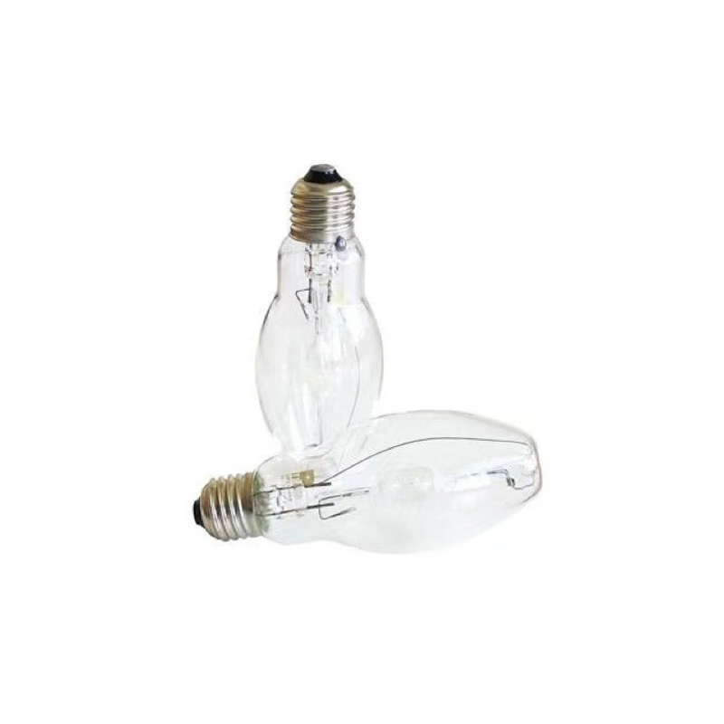 BSX-60 Incandescent lamp