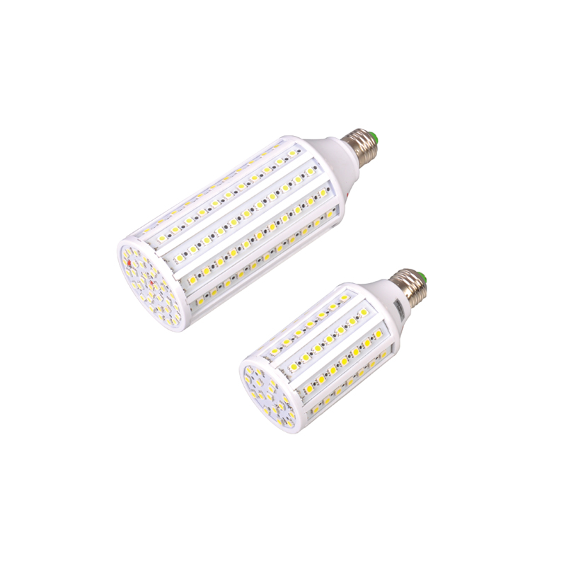 BSX-15W LED Corn Light