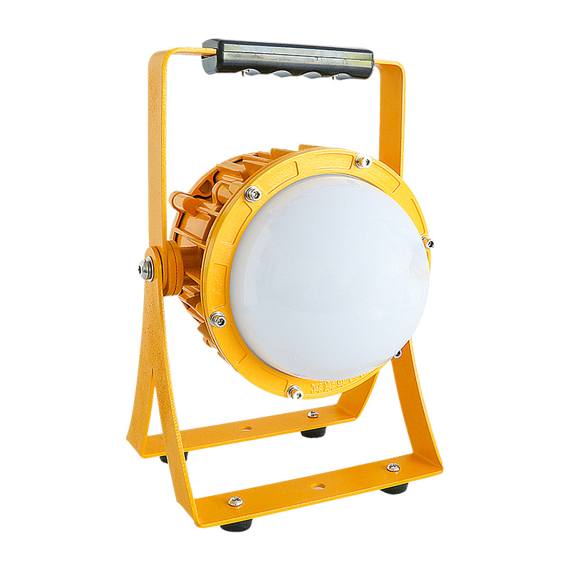 XC2450-60W Portable work light