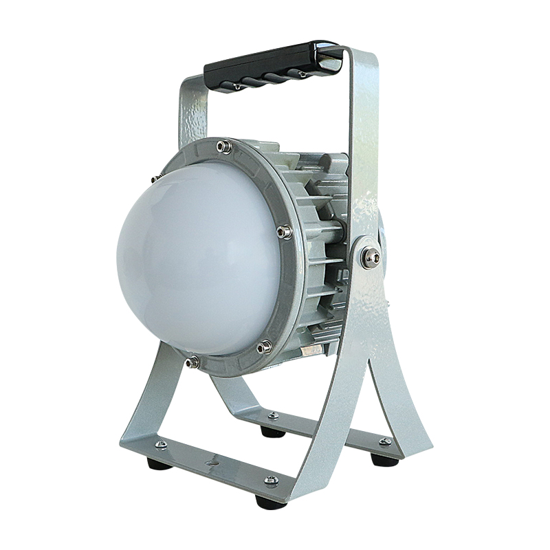 XC2450-60W Portable work light