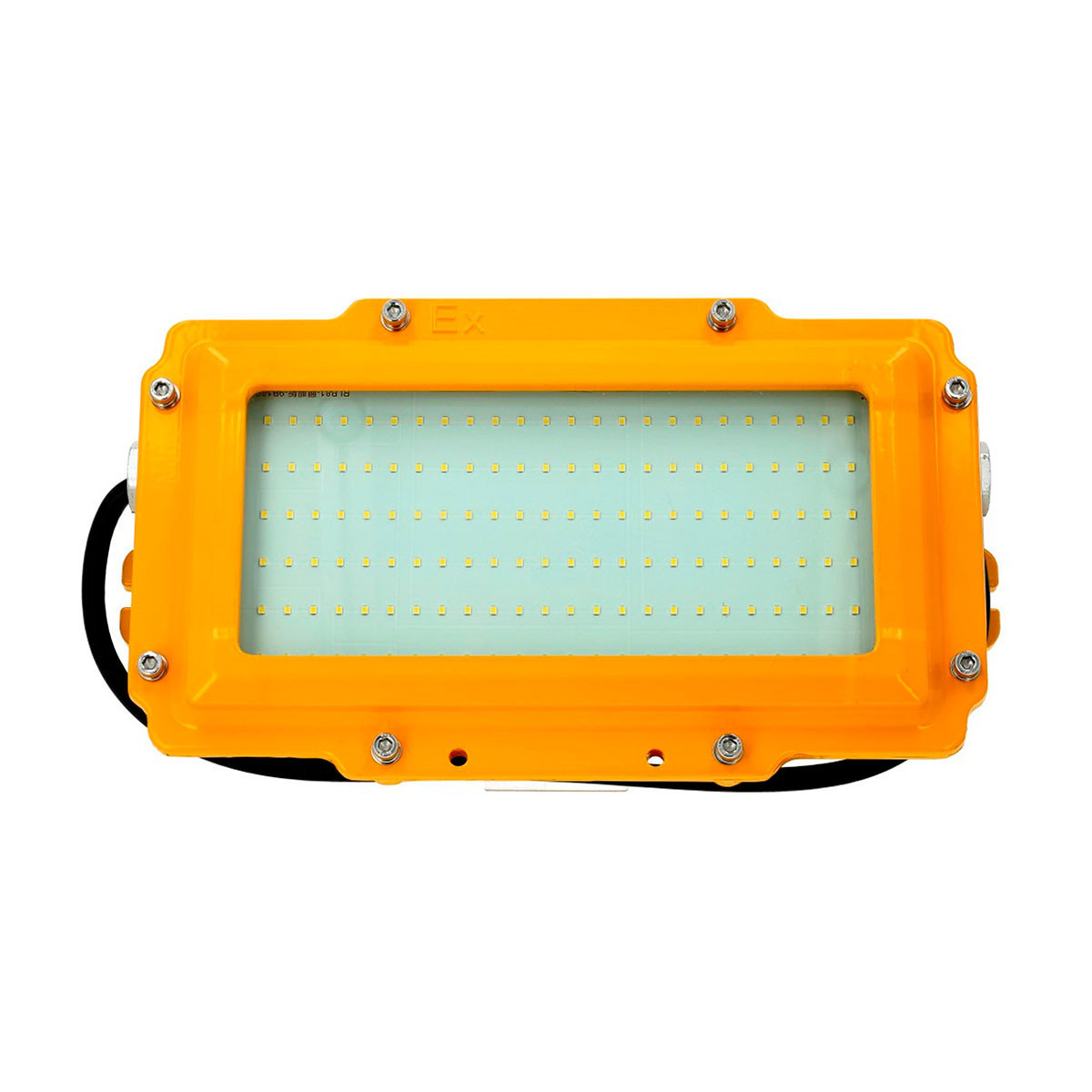FL20EX-20W