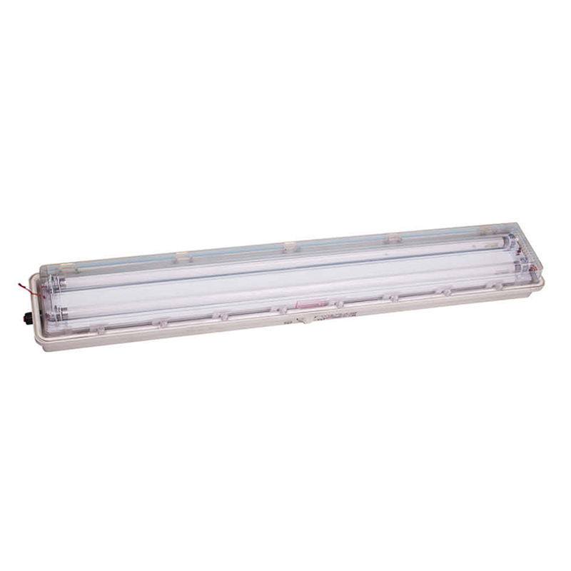 CZ0865/0866 Full Pla