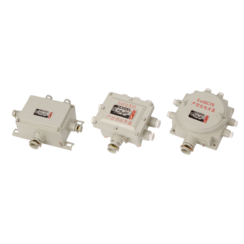 BAJ1301/1401-20D/G3/