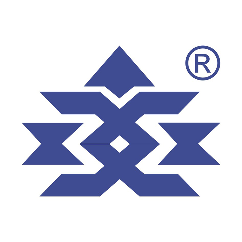 Xinchi Maker