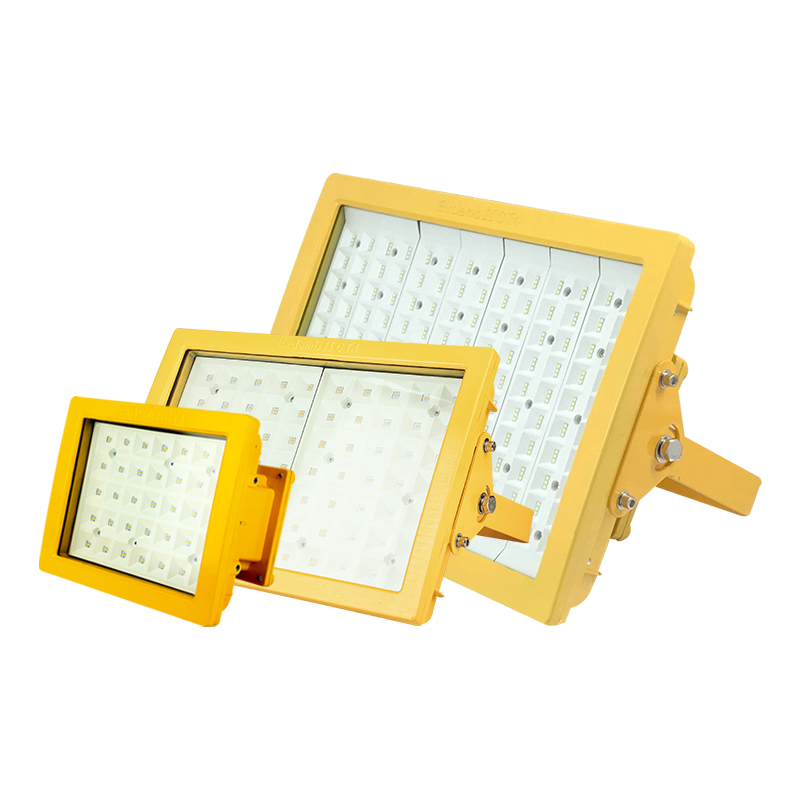 Ccd97-100W/150W/200W