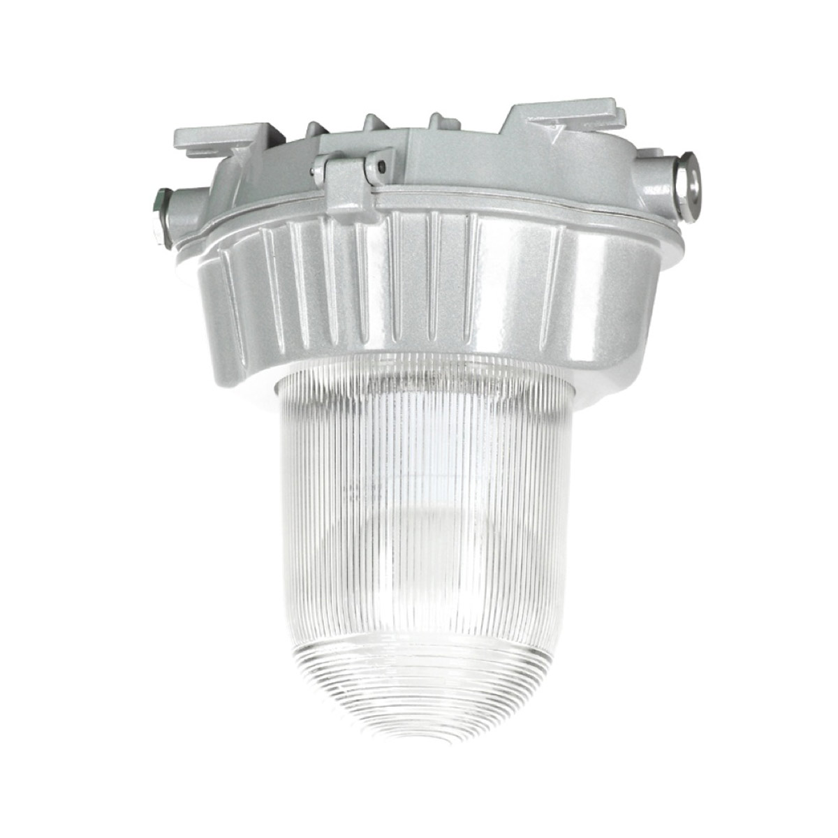 NFC9180 Anti Glare Light Fixtu