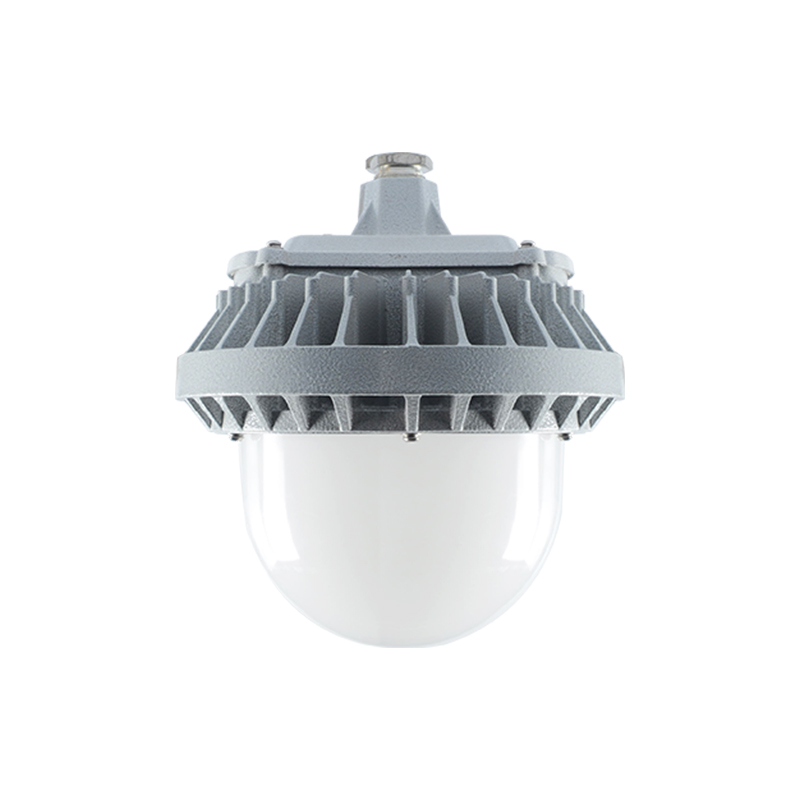 NFC9189 LED PENDANT LIGHT FITT