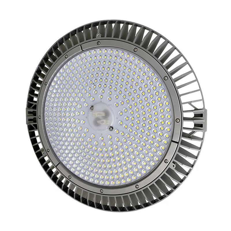 NGC9828-400W LED High Bay Ligh