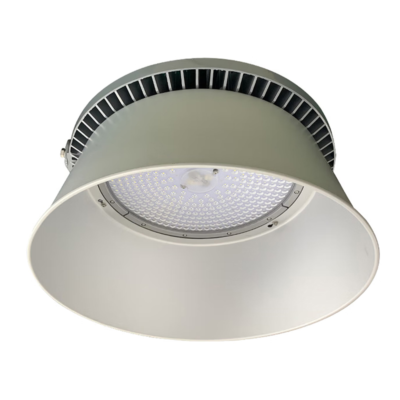 NGC9828-400W LED High Bay Light Fitting