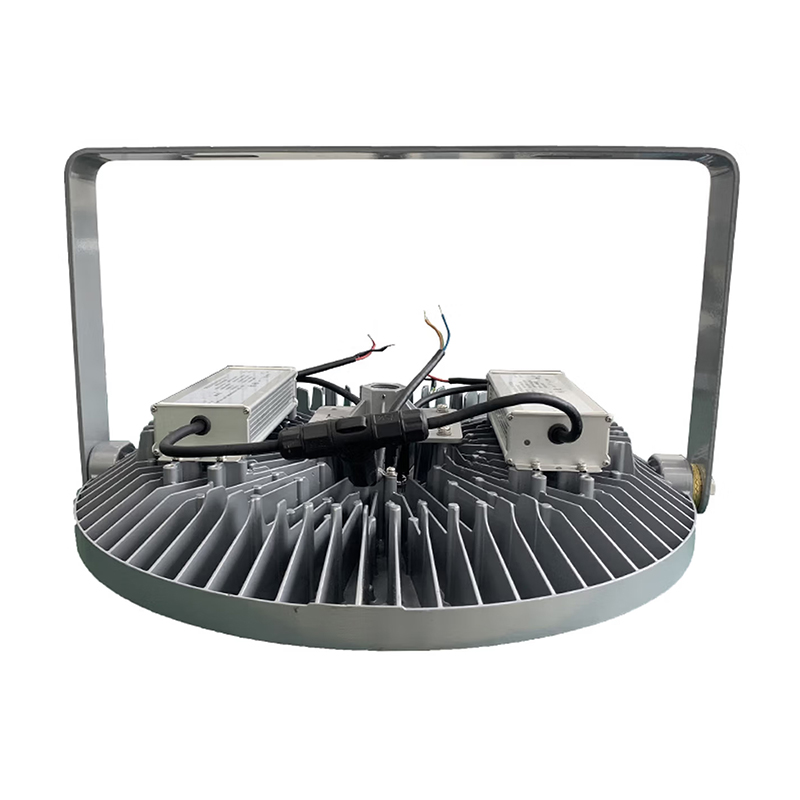 NGC9828-400W LED High Bay Light Fitting