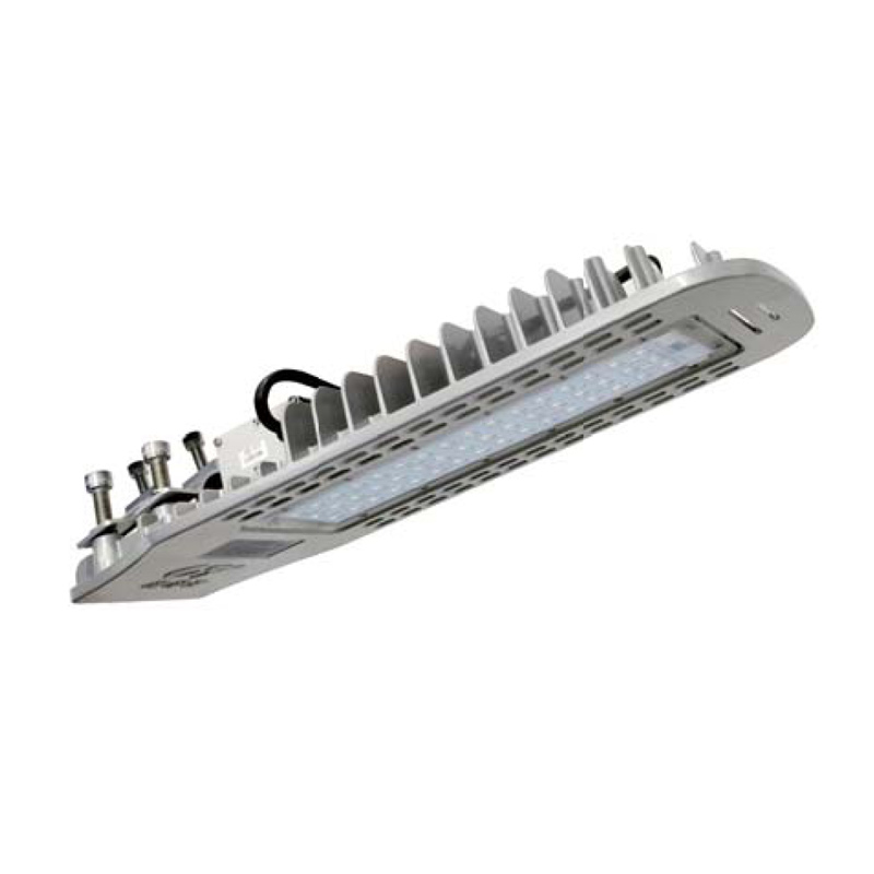 NLC9616  LED ROAD LA