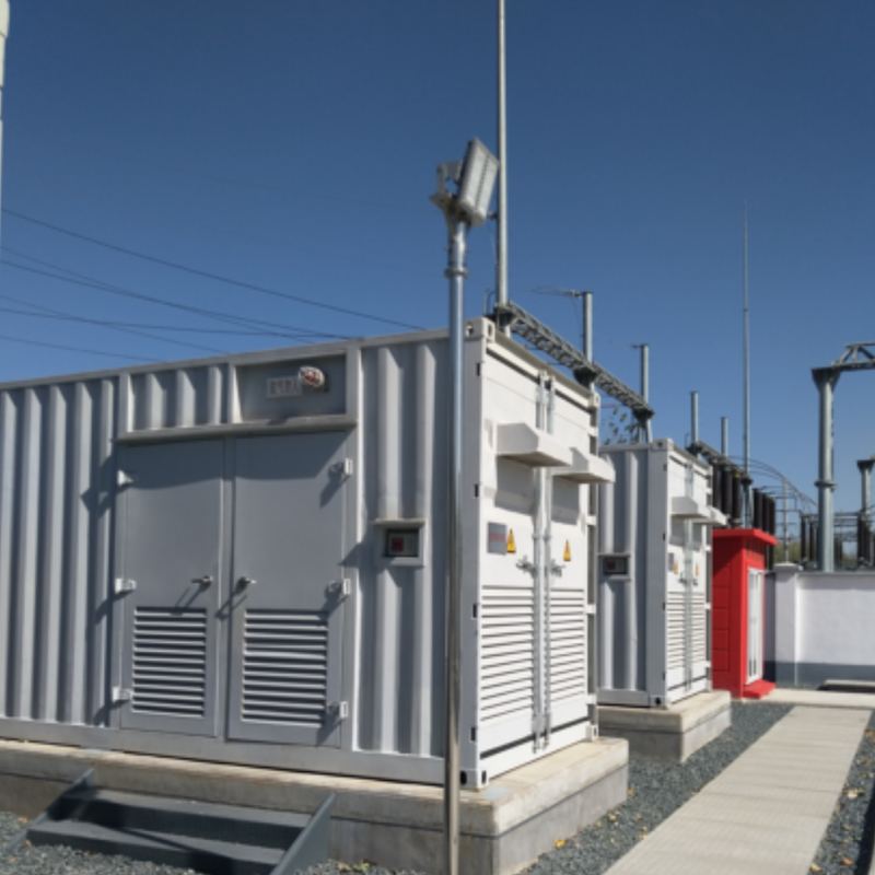 NTC9280-1000W LED SPOTLIGHT