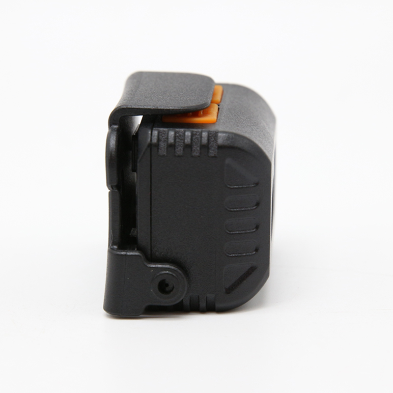 HBY010 ATEX HEADLAMP