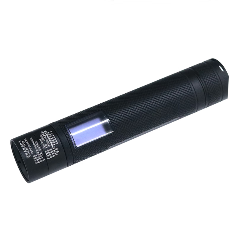 Explosion Proof Flashlight