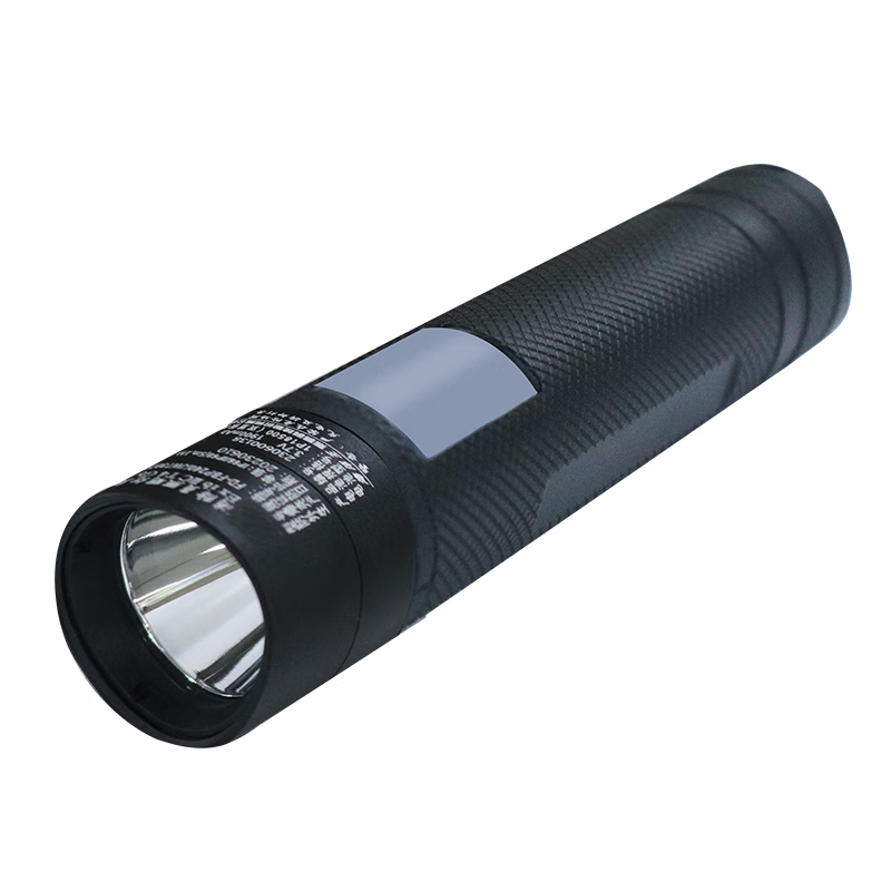 JW7307A