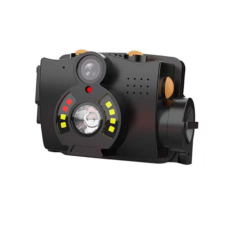 MIW5135 Multi functional camer