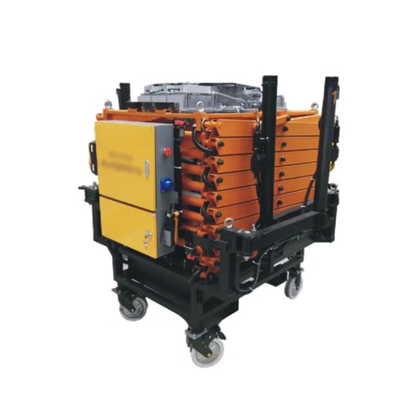 SFW6131 MULTIFUCTIONAL LIGHTIN